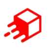 cropped-image-removebg-preview-4.png